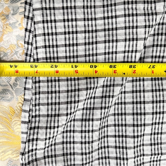 TOPSHOP DRESS - Picture 3 of 13